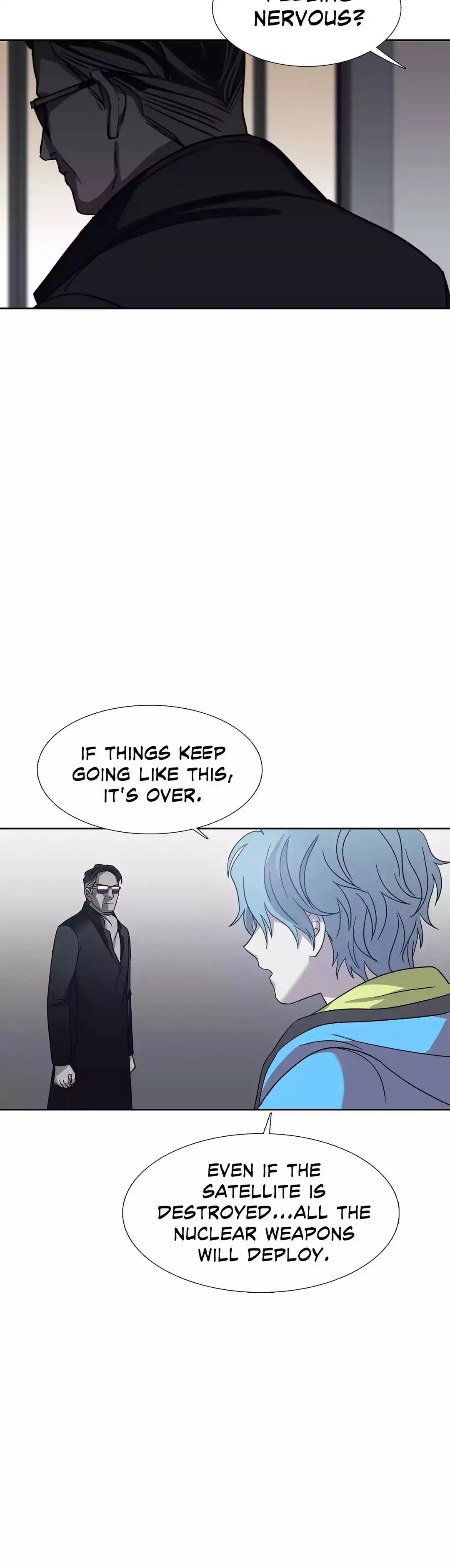 Unknown Code Chapter 68 19